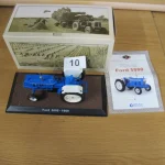 David Brown Tractors & Farming Memorabilia — image 11