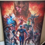 midweek  auction all lots start at £1 no reserve 250 plus lot lots added daily main auction on at weekend — image 4