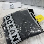 Previous Equestrian auction unsold items — image 20