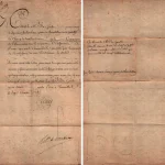 LIVE AUTOGRAPH ENTERTAINMENT, SPORT, SPACE, MUSIC AND HISTORICAL — image 15