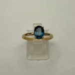 Live In Person and Online Vintage Antiques and Collectables Auction including Gold, Silver, Stamps, Coins, Furniture,… — image 19