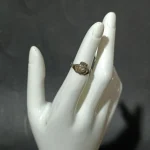 WEEKLY AUCTION OF COLLECTABLE, ANTIQUE AND VINTAGE ITEMS, ARTWORKS AND JEWELLERY . MUST SEE — image 9