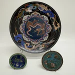 Monday 16th March – Antiques, Jewellery, Militaria, Coins, Vinyl, Toys, Ceramics, Collectables — image 18