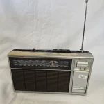 E86 Timed Economy Auction Tuesday — image 4