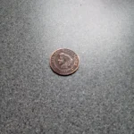 Vintage collectables toys, jewellery, coins, stamps, silver, lots added Daily. — image 10