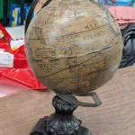 Auction 238 — image 3