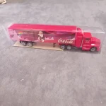 Collectibles Auction Live – Toys, Coca-Cola, Military, Retro Electronics & Lots More (over 600 lots) — image 8