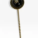 General Auction to include Jewellery, Gold, Silver, Antiques, Artwork, Studio Pottery, Vintage Electronics, Furniture… — image 2