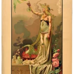 Original Vintage Posters – April Sale — image 9