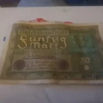 mid week  auction all lots start £1 no reserve collection or delivery computers games  gold,silver antiques jewellery… — image 6