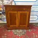 No Reserve £1 Auction – Bargain Buys Galore! — image 11
