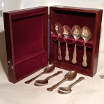WEEKLY AUCTION OF COLLECTABLE, ANTIQUE AND VINTAGE ITEMS, ARTWORKS AND JEWELLERY . MUST SEE! — image 16