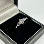 The Next Great Jewellery Auction — image 7