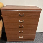 Eclectic House Clearance Auction Many Lots Starting at Just £1 — image 3