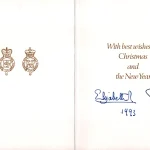 AUTOGRAPHS,SPORT,SPACE,ROYAL ENTERTAINMENT AND COLLECTABLES — image 5