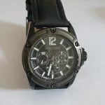 Weekly auction all lots start £1 no reserve collection or delivery,, models, computers games,gold,silver, antiques, j… — image 9