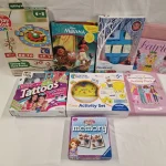 E84 Timed Economy Auction Tuesday — image 21