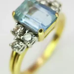 Three-Day General Auction (Jewellery, Watches, Designer Items, Militaria, Coins, Asian Antiques and Collectables) — image 3