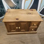 Timed auction — image 13