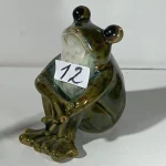 WEEKLY AUCTION OF COLLECTABLE, ANTIQUE AND VINTAGE ITEMS, ARTWORKS AND JEWELLERY . MUST SEE — image 12