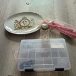 mid week  auction all lots start £1 no reserve collection or delivery computers games  gold,silver antiques jewellery… — image 5
