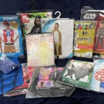 Another Great Auction — image 14