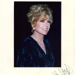 LIVE AUTOGRAPH AUCTION SPORT,MUSIC ENTERTAINMENT ,MILITARY AND COLLECTABLES — image 17