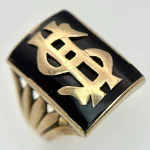 Three-Day General Auction (Jewellery, Watches, Designer Items, Militaria, Coins, Asian Antiques and Collectables) — image 4