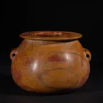January Antiques & Decorative Arts — image 2