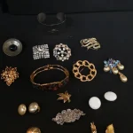 G85 Weekly General Auction Monday — image 18