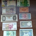 E80 Timed Economy Auction Tuesday — image 16
