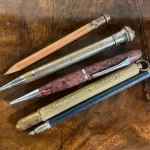 Antiques & Collectables — image 5