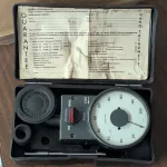 Our Fortnightly General Sale with Modern, Antiques & Collectables: **Please Read Long Description as by Bidding you are… — image 17