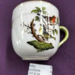 Antiques, Collectables, Furniture, Silver Jewellery, Taxidermy, Bronze, Vintage Fishing , Boxed Job Lots, Computers, … — image 24