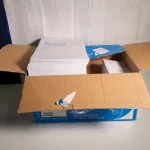 Clear This Ltd House Clearance Auction More to be added. — image 14