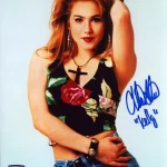 LIVE AUTOGRAPH AUCTION MUSIC ENTERTAINMENT — image 23