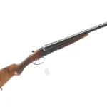 Spring Trade Firearms and Air Weapons Sale — image 17