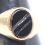 LIVE General Auction – Jewellery, Watches, Glass, Ceramics & collectables — image 10