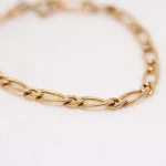 LIVE General Auction – Jewellery, Watches, Glass, Ceramics & collectables — image 20