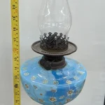 Antiquities, Retro & Collectables — image 18