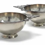 Jewellery, Silver, Watches, Toys, Antiques, Collectibles Auction 15/02/2026. To include, Hallmarked Elegant Jewellery… — image 24