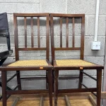 Timed Auction if unsold lots — image 9