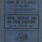Autograph Auction Historic, Concorde, Military signed books — image 8