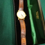 Antiques, Collectables, Silver, Furniture, Taxidermy, Curios, Job lots, Clocks,Computer and console Games, Railwayana… — image 15