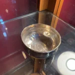 Antiques and Collectibles — image 24