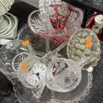 FEBRUARY AUCTION — image 17