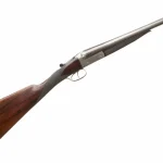Summer Sale of Fine and Sporting Arms — image 8