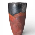 FINE ANTIQUITIES – THE PRINCE COLLECTION — image 1