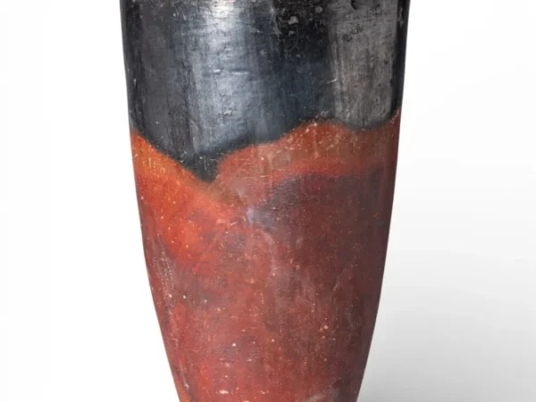 FINE ANTIQUITIES – THE PRINCE COLLECTION