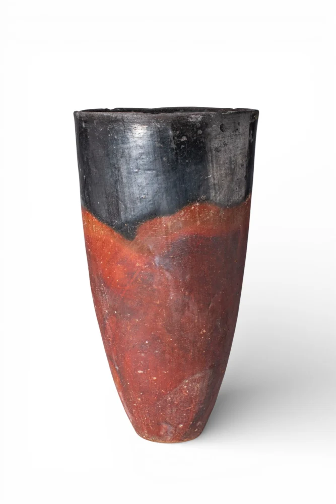 FINE ANTIQUITIES – THE PRINCE COLLECTION